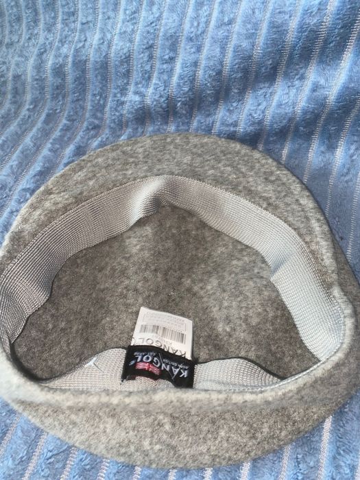 Продам канголку новую