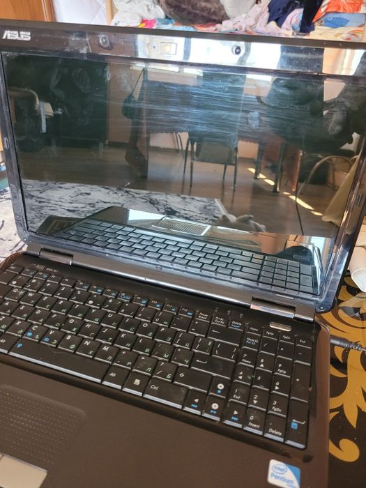За части 15 евро