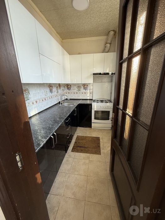 Гулобод Ц - 26  Жар     5/2/4.   Орр: 1- Гор болница