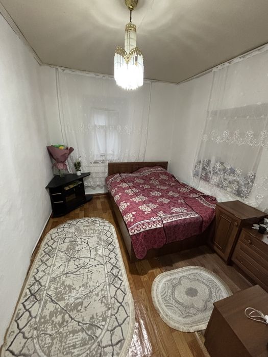 Продам частный дом или меняю