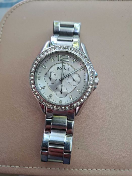 Ceas de Damă Fossil