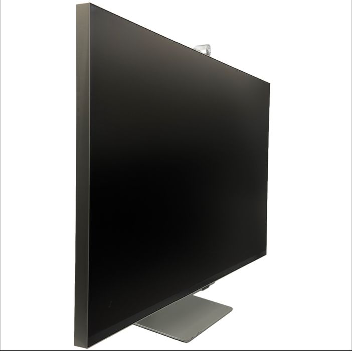 Monitor Samsung ViewFinity S9 5k