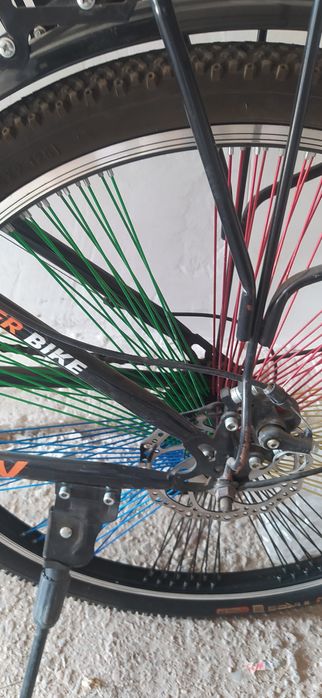 Продам велосипед.