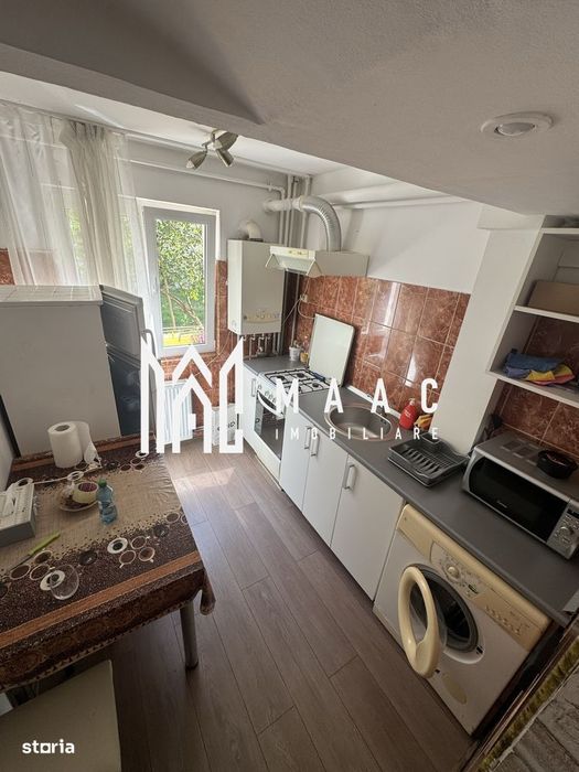 Apartament – Sibiu - Vedere 4