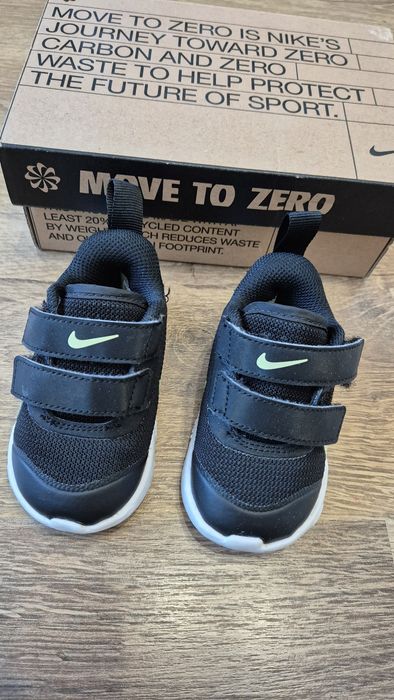 Детски маратонки Найк