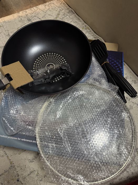 Сковородка сатылады 3мн