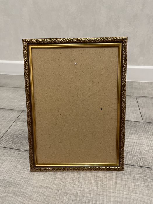 Рамка для картины