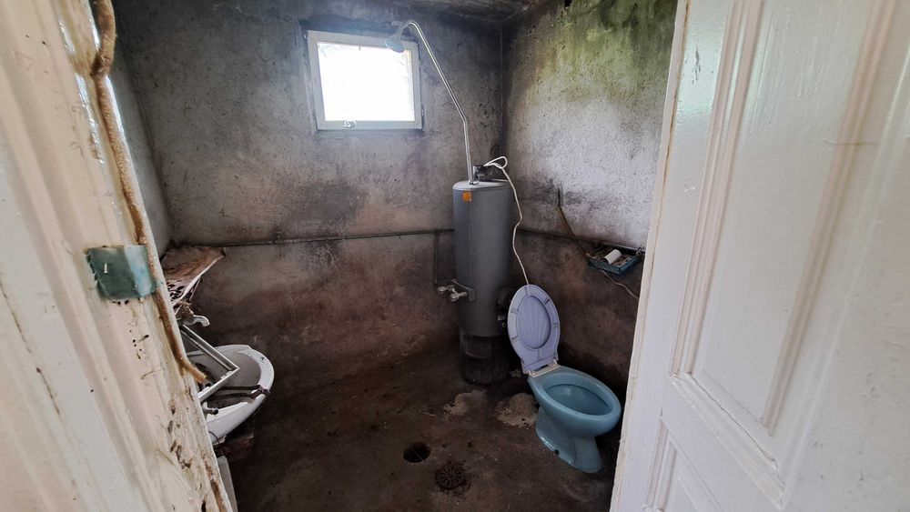 Продава се Къща в с. Калипетрово, Област Силистра - 105 кв.м за 340 €/кв.м - Снимка #10