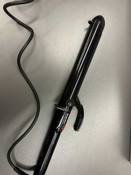 Професионална маша за коса Babyliss Pro Advanced Curl XL 32 мм