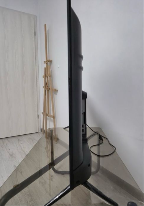 Televizor LED Allview 40ATC6000-F | 101 cm, Full HD – Stare Excelentă