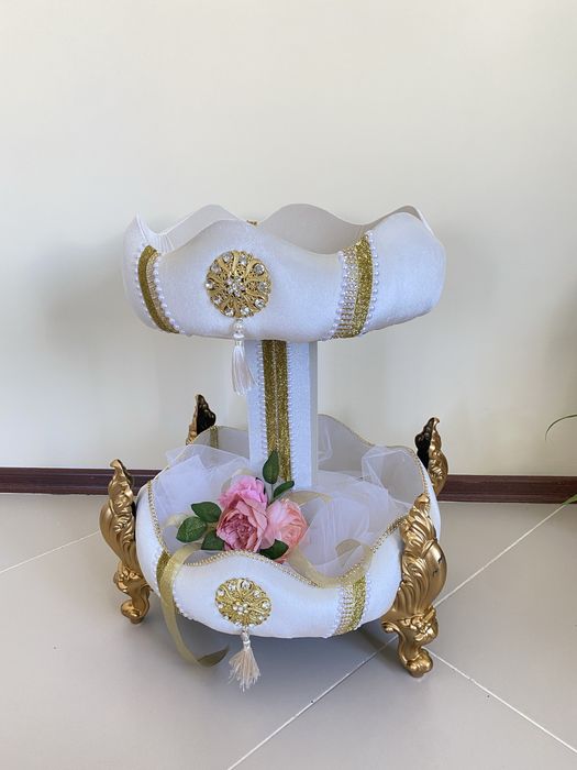 Продается корзины тойбастар