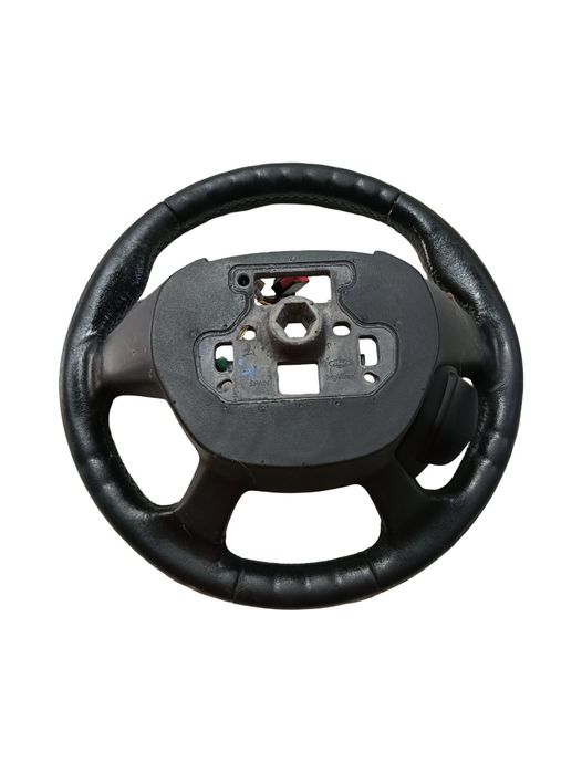 Volan Ford C-Max Ii Dxa/Cb7, Dxa/Ceu 2010 - >