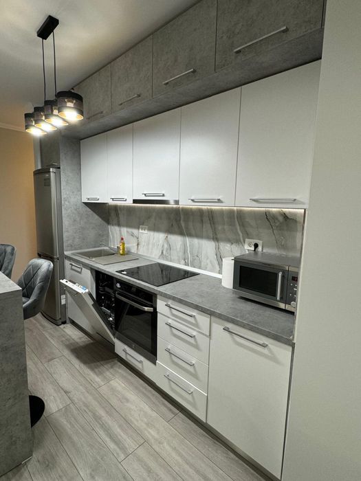 Apartament 2 camere de inchiriat,Timisoara
