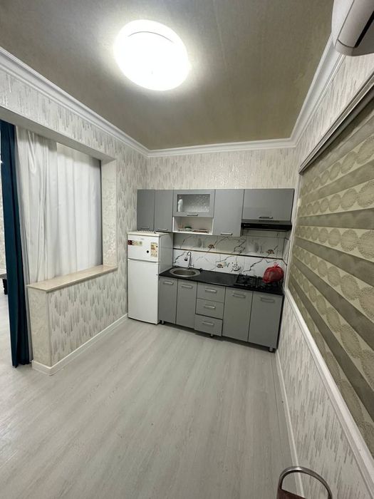 Sotiladi Chilonzor 11 daha 2 xonali