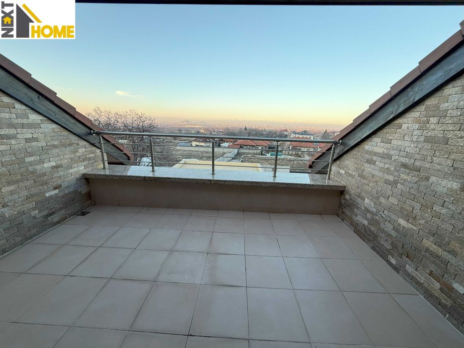 Продава се Къща в с. Белащица, Област Пловдив - 802 кв.м за 1109 €/кв.м - Снимка #22