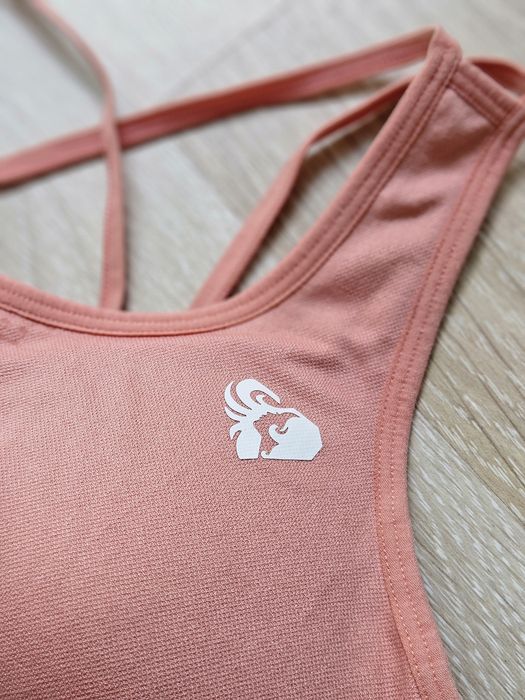 Бюстие Women's best