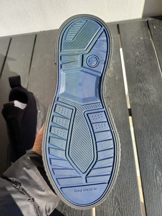 G star RAW нови оригинални дамски 36