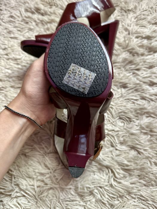 Sandale elegante Michael Kors