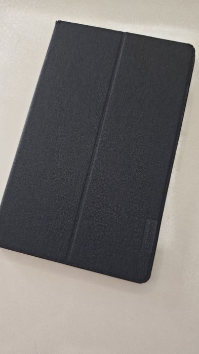 Tabletă Lenovo Tab M10 HD (Gen 2) – 4GB RAM, 64GB, 4G (Slot Cartelă) – Impecabilă