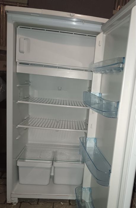 Холодильник небольшой