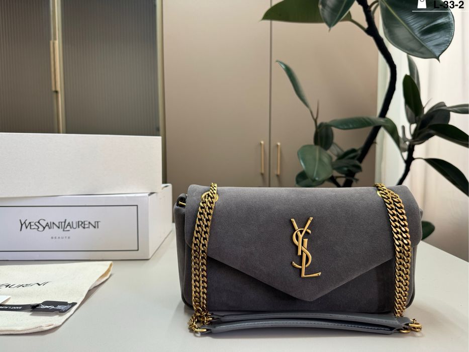 Чанта YSL / различни модели
