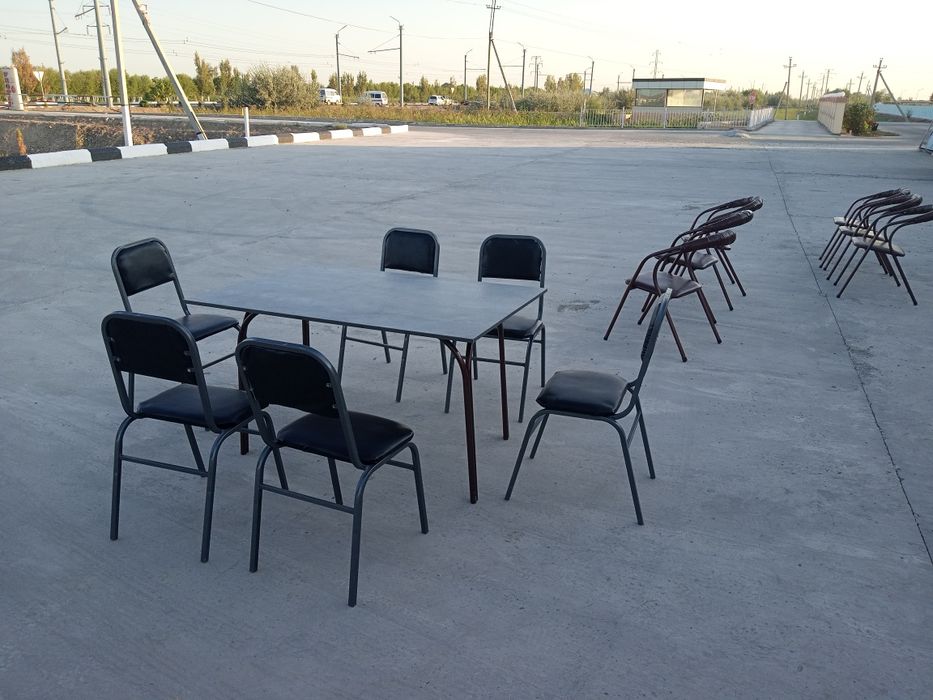 5 yil garantiyasi bor