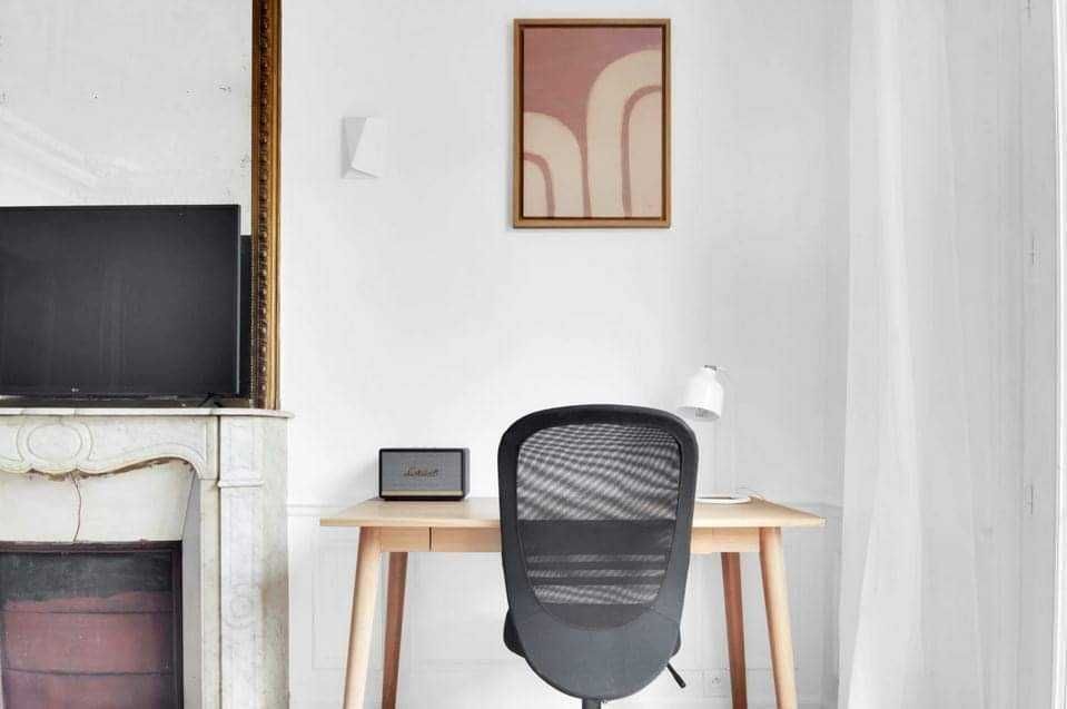 Продава се Тристаен апартамент в София, Дианабад - 109 кв.м за 1753 €/кв.м - Снимка #2