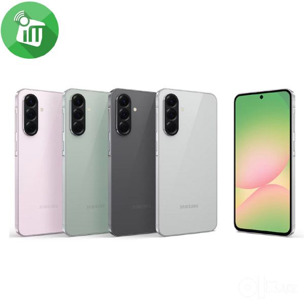 Samsung A57 8/128 (оптом)