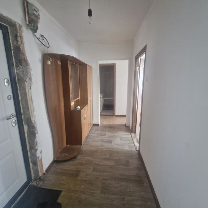 Квартира жалға беріледі