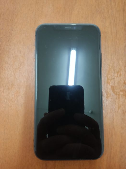 Продается iphone 11 64 gb