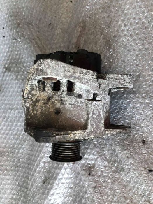 alternator 1.9 dci renault megane 2 scenic 2