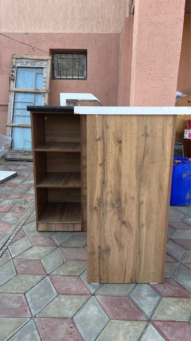 Продается барная стойка