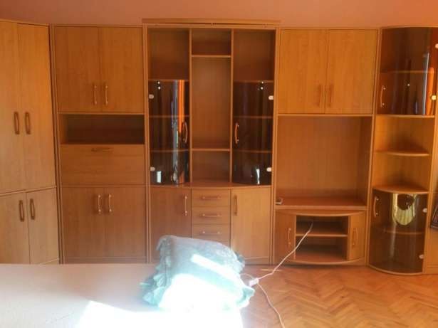 Apartament cu 1 cameră