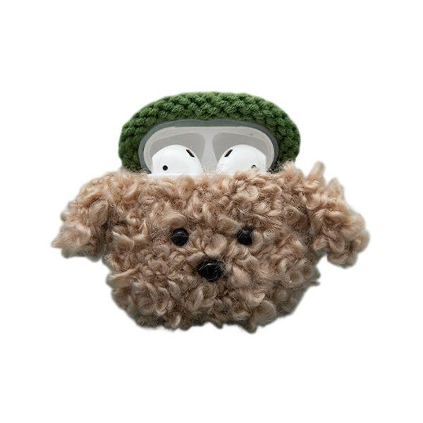 Чехлы на AirPods