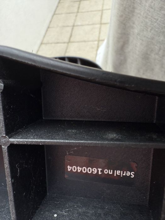 Bumprider-board sit- Adaptor treapta pentru carucior