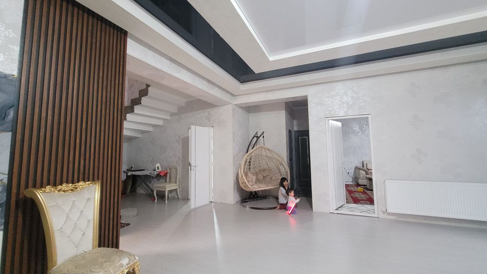 Ховли танхаус хавли участка 3 сотук дом hovli tanhause