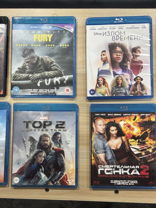 Видеоигры sony playstation