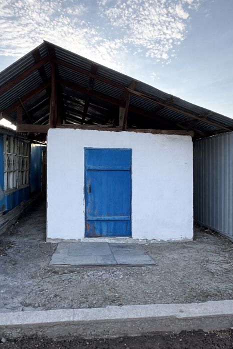 Продам дом  в центре 3,5 соток