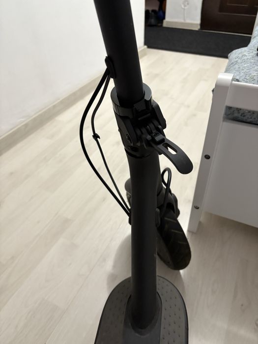 Trotineta electrica XIAOMI