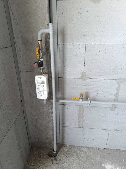 Ориентир: Учкахрамон , 2/16/16, 50.6М2 КОРОБКА СРОЧНО !!!