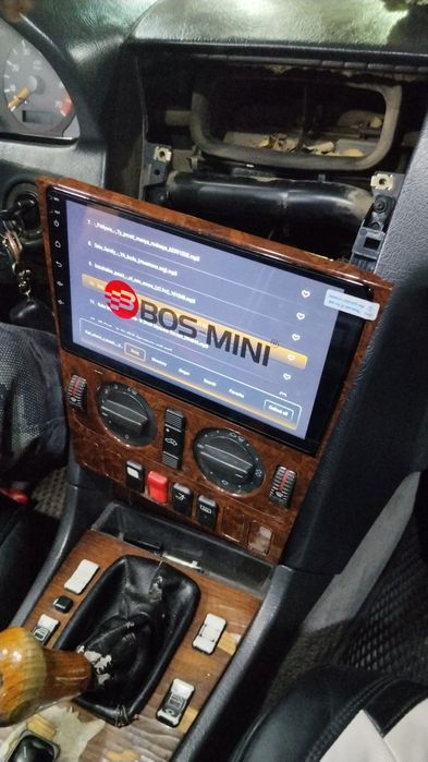 Продам срочно Мерседес с180