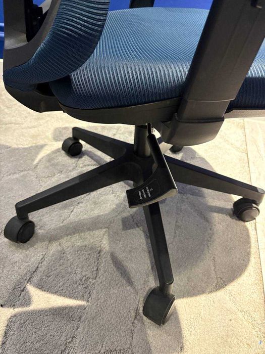 Кресло офисное kreslo ofis uchun