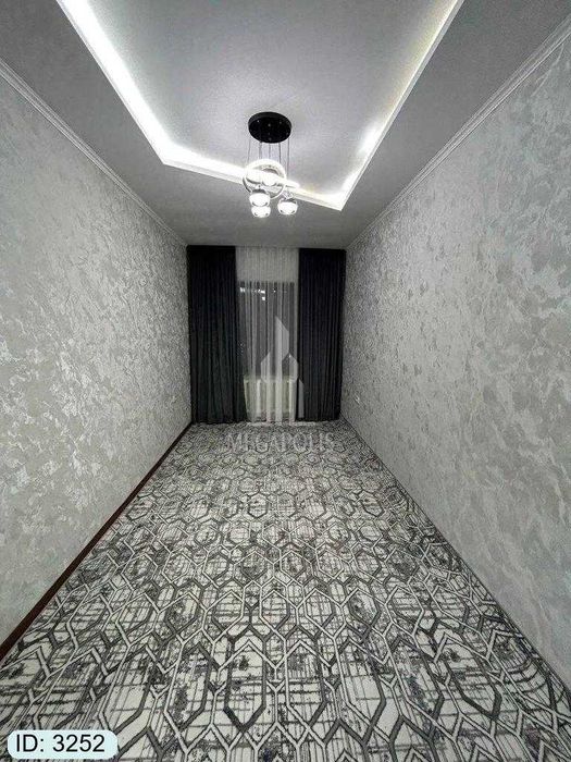 ARZON NARXDA SOTILADI ️⃣№3252 6-mikrorayon T.Farogiy Lavita tarafda