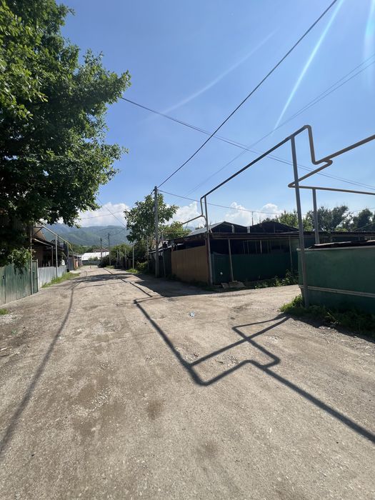 Талгар каласында уи сатам