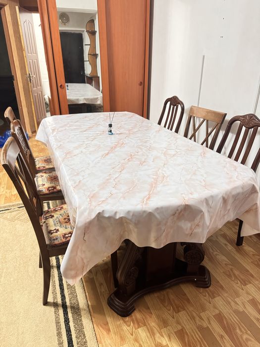 Сити Плюс Каратал Посуточно