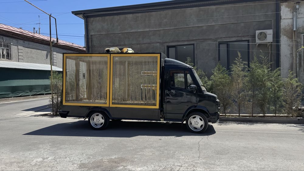 Той Мошинаси сотилади тайор юуриб турган мошина ойига 600$ дан 1000 га
