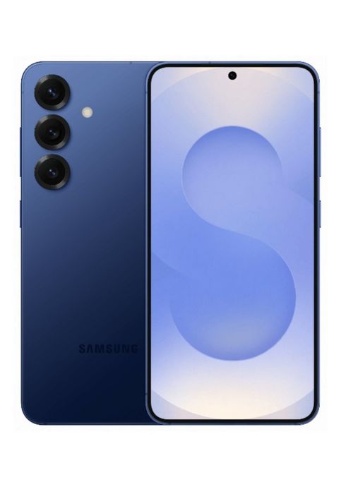 Продам или обменяю Samsung s25 Plus