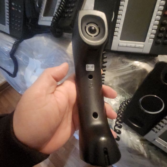 Telefoane IP MITEL 5340