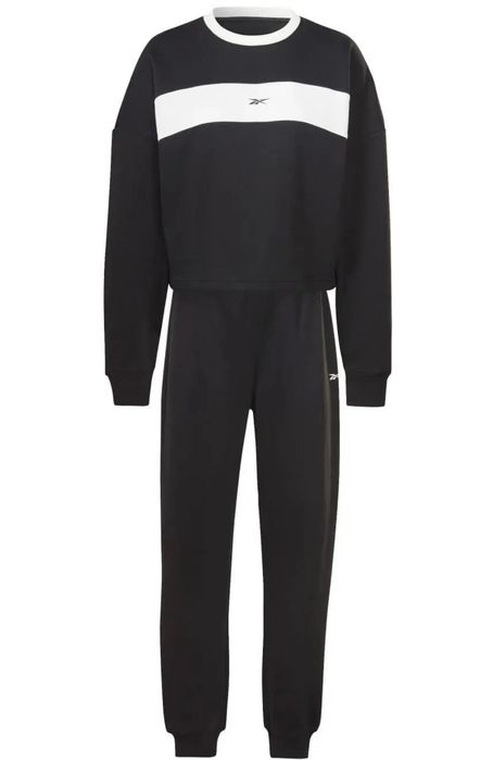 Анцуг на Reebok