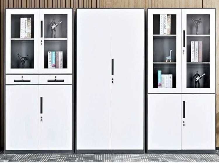 Медицинская мебель / Metallniy shkaf / Shkaf / Shkop / Arzon / Sklad